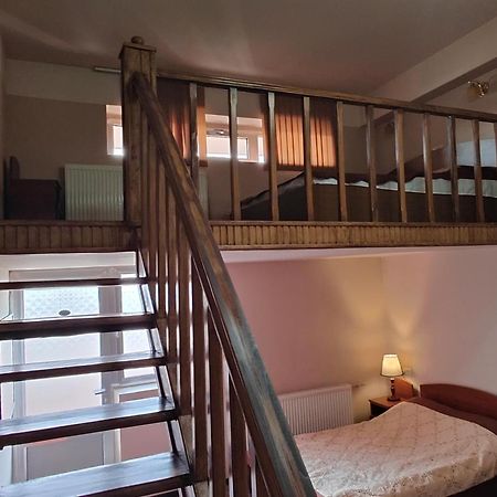 Areg Hotel Erévan Extérieur photo